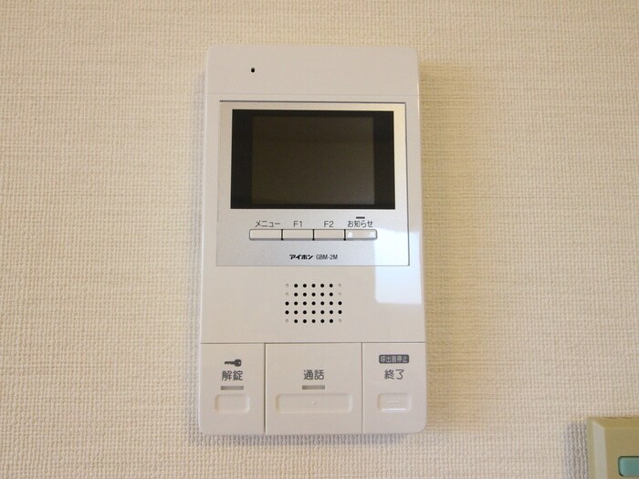 ＣＲＥＣＥＲ　ＳＯＵＴＨの物件内観写真