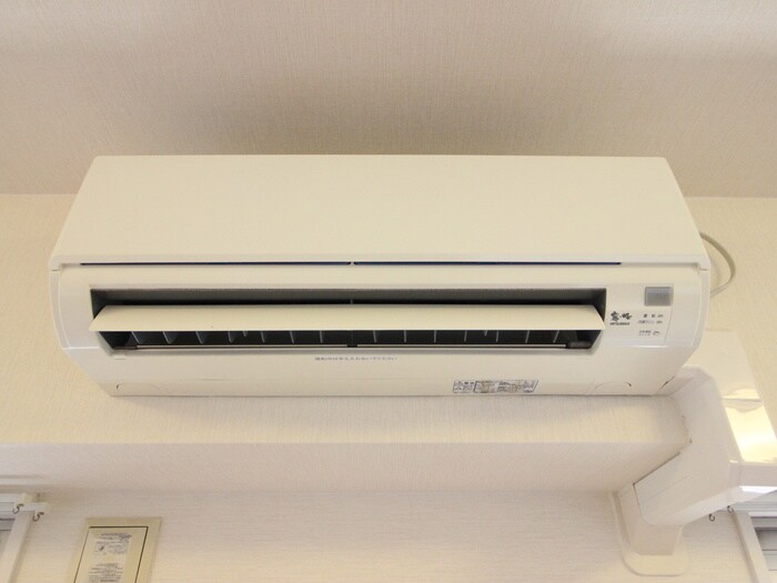 ＣＲＥＣＥＲ　ＳＯＵＴＨの物件内観写真