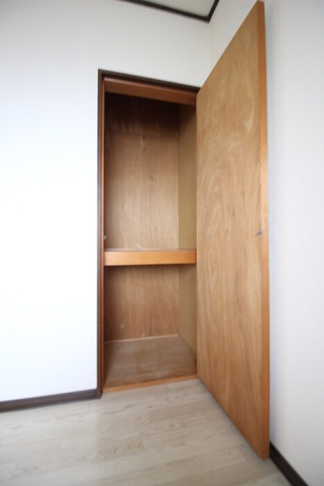 レイクヒルズマンションの物件内観写真