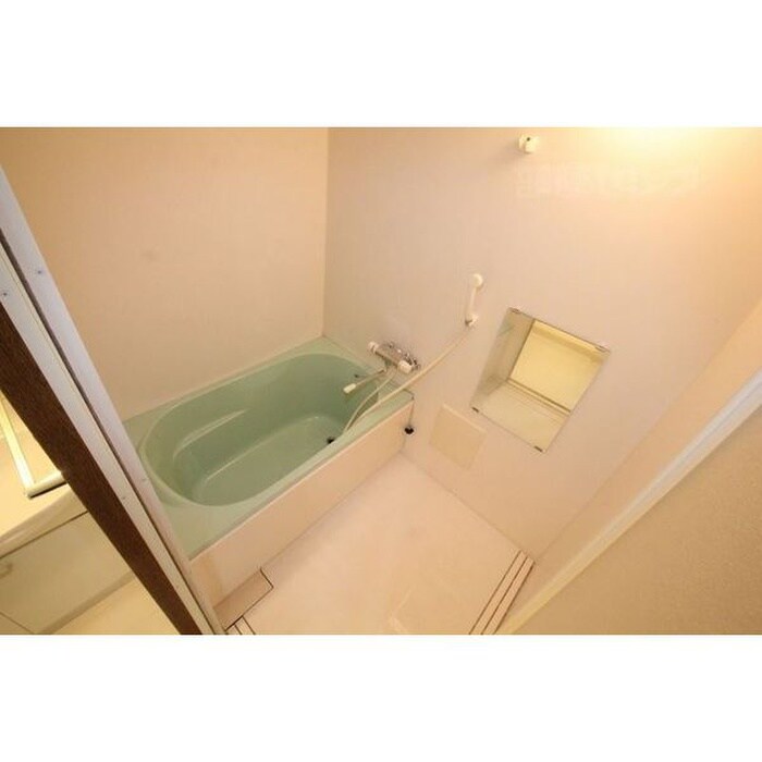 マルシェ・コーネンの物件内観写真