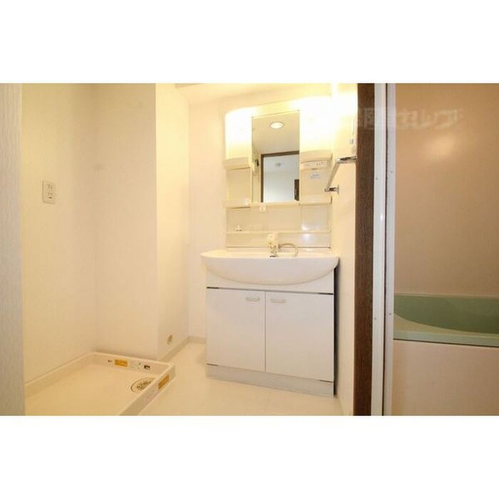 マルシェ・コーネンの物件内観写真