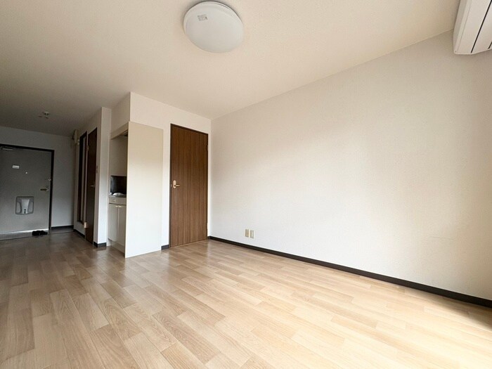 メゾン坂下の物件内観写真