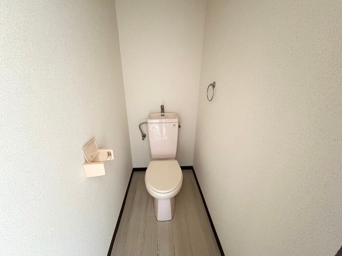 メゾン坂下の物件内観写真