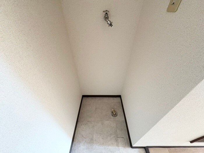 メゾン坂下の物件内観写真