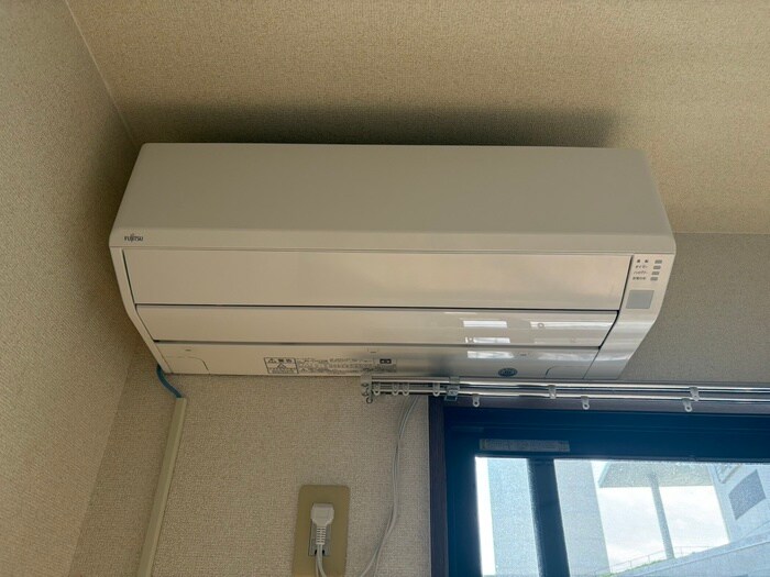 メゾン坂下の物件内観写真