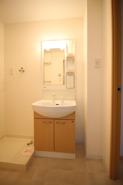 ハイム・エトワ－ルの物件内観写真