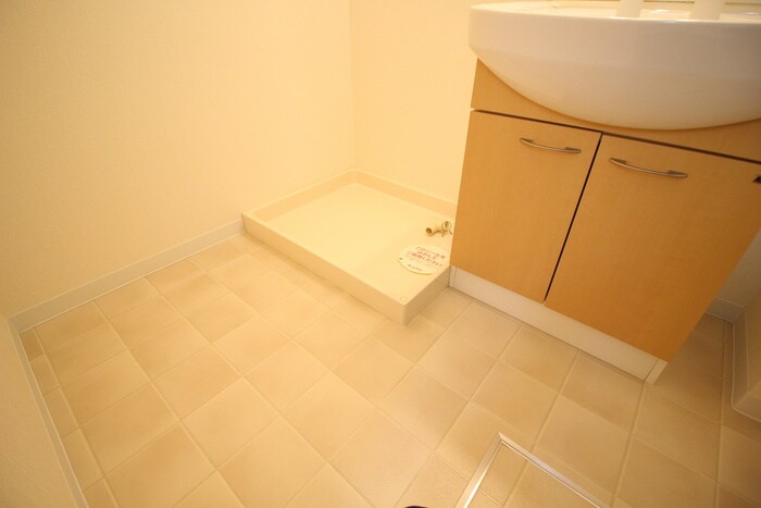 ハイム・エトワ－ルの物件内観写真