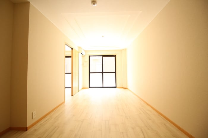 ハイム・エトワ－ルの物件内観写真