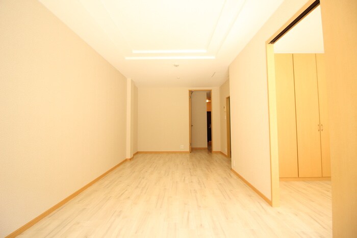 ハイム・エトワ－ルの物件内観写真