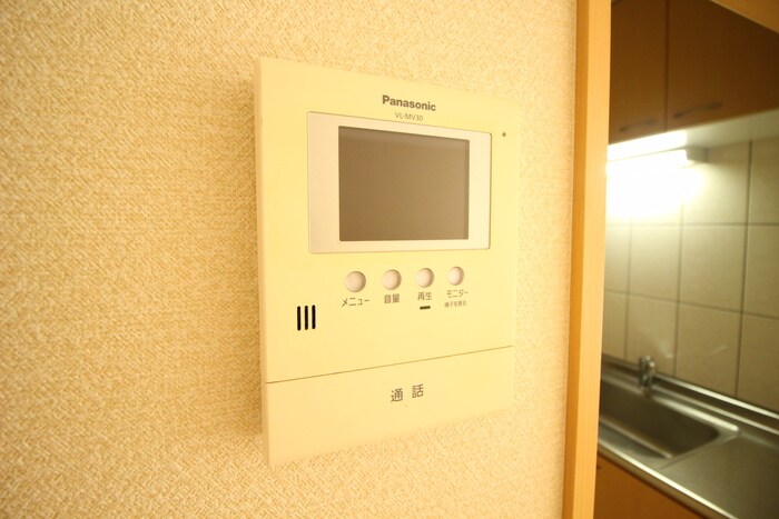 ハイム・エトワ－ルの物件内観写真