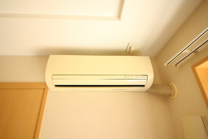 ハイム・エトワ－ルの物件内観写真