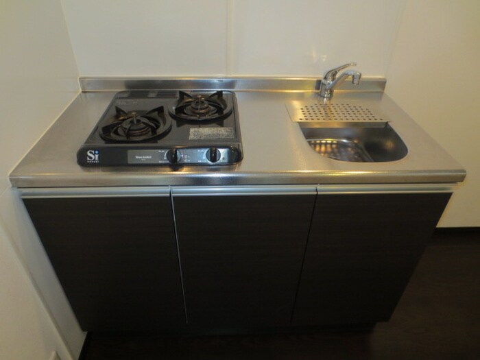 アプローズの物件内観写真