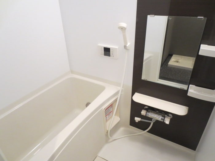 アプローズの物件内観写真