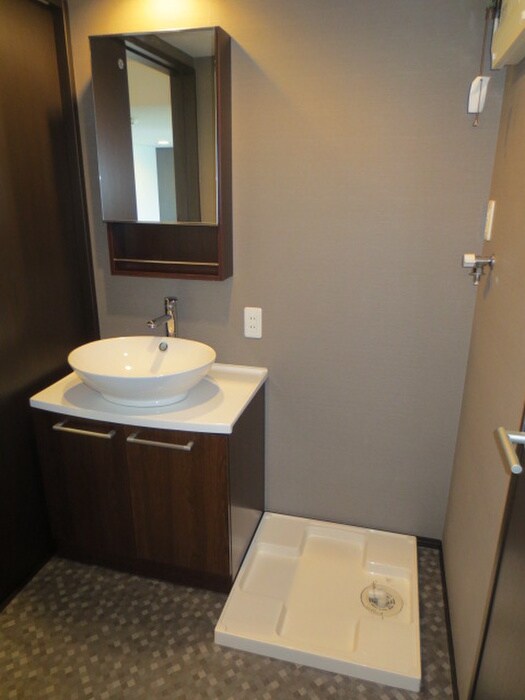 アプローズの物件内観写真