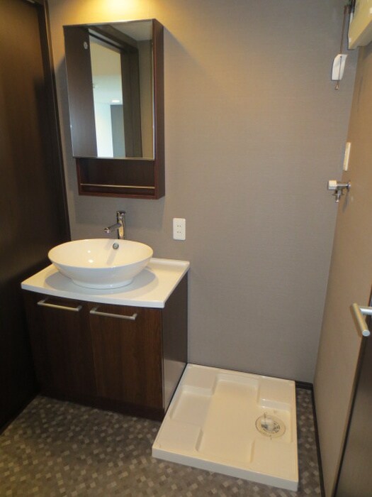 アプローズの物件内観写真