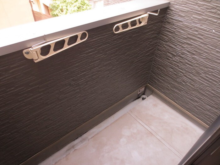 アプローズの物件内観写真