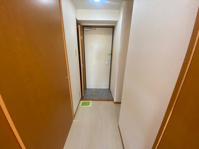 サンステージエクセルの物件内観写真