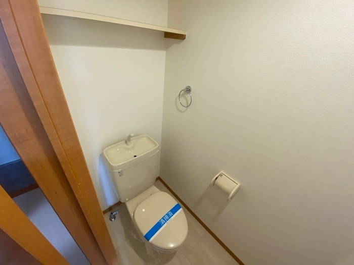 サンステージエクセルの物件内観写真