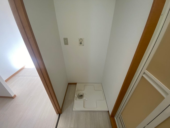 サンステージエクセルの物件内観写真