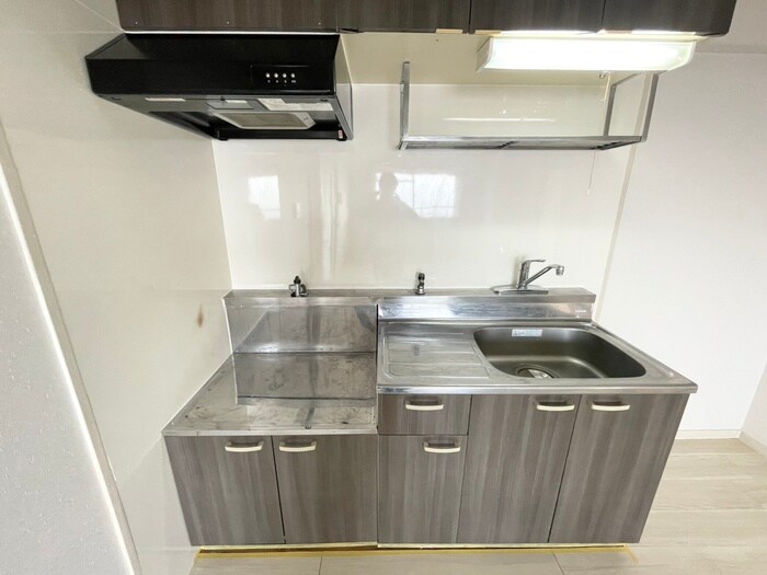 稲熊ビルの物件内観写真