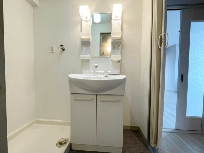 稲熊ビルの物件内観写真