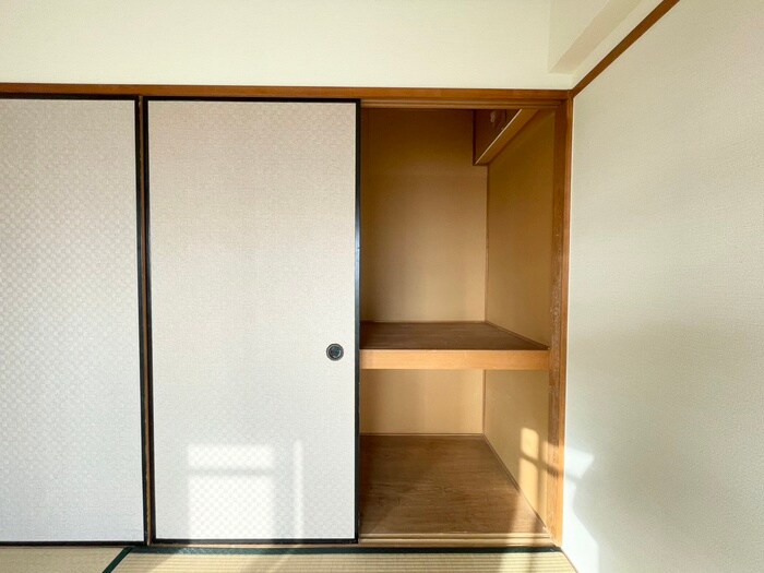 稲熊ビルの物件内観写真