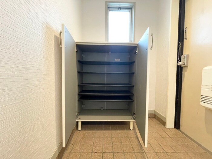 稲熊ビルの物件内観写真