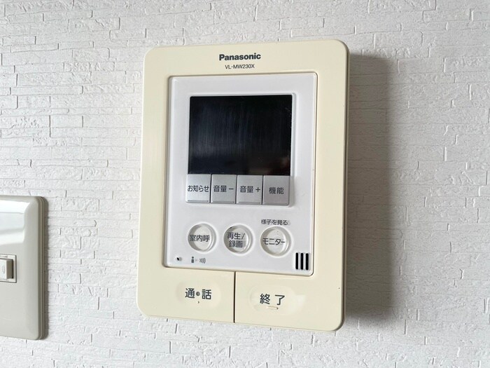 稲熊ビルの物件内観写真