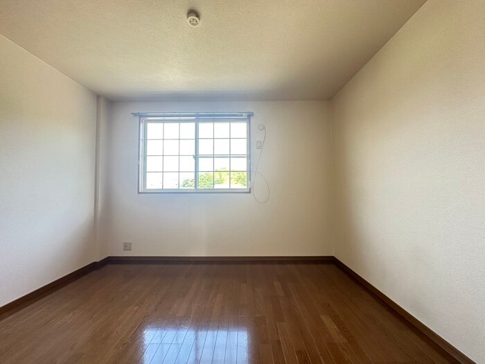 サンフラワー根ノ上の物件内観写真