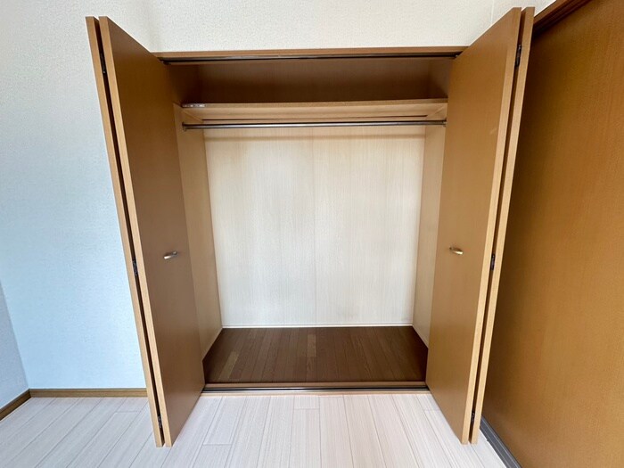 サンフラワー根ノ上の物件内観写真