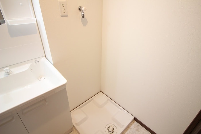 CENT FORCE HAKUUNの物件内観写真