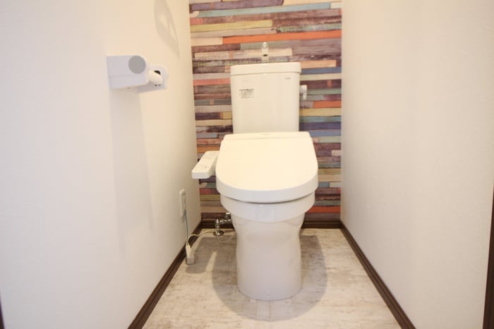 CENT FORCE HAKUUNの物件内観写真