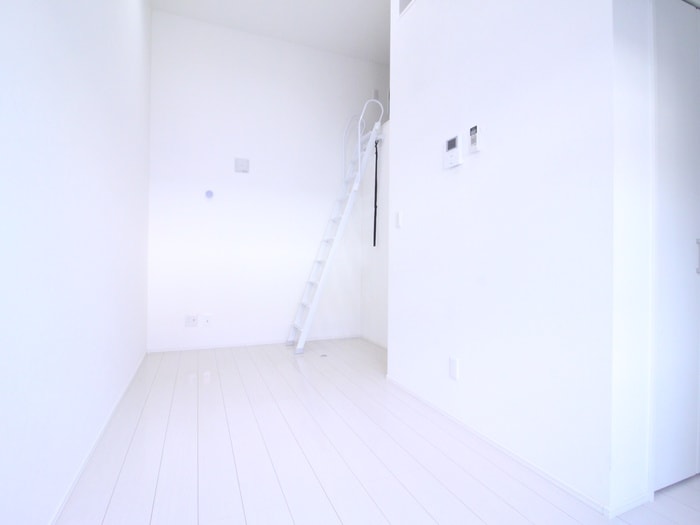 Embellir Dueの物件内観写真