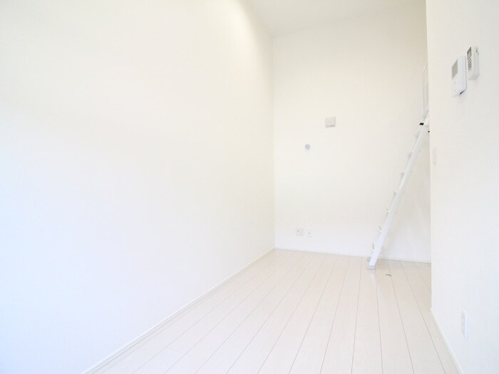 Embellir Dueの物件内観写真