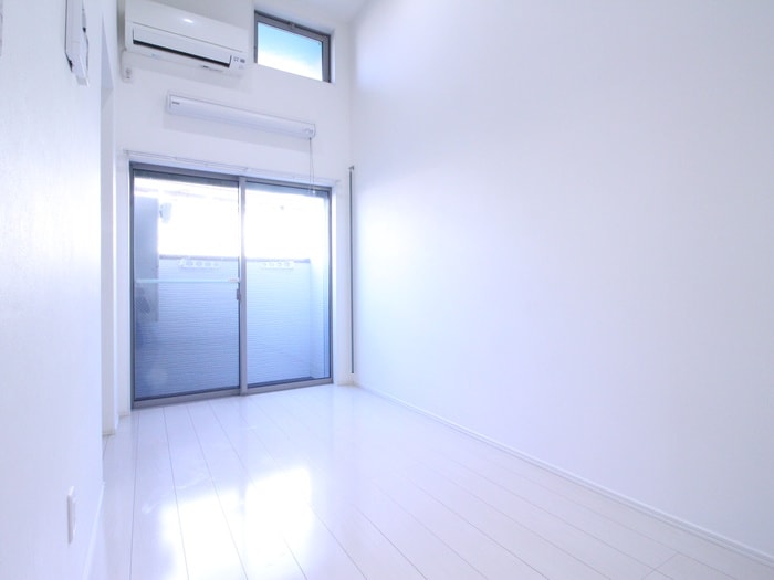 Embellir Dueの物件内観写真