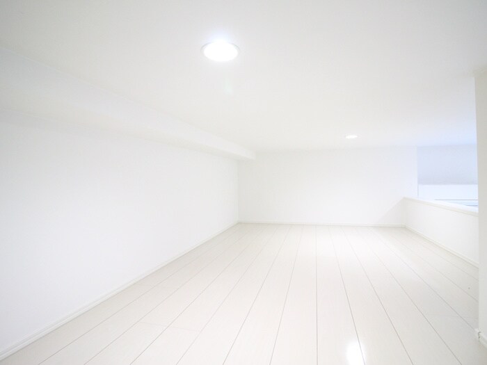 Embellir Dueの物件内観写真