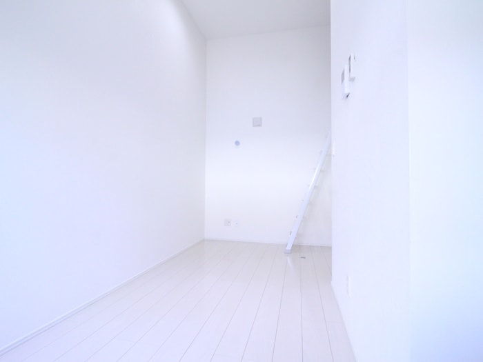 Embellir Dueの物件内観写真