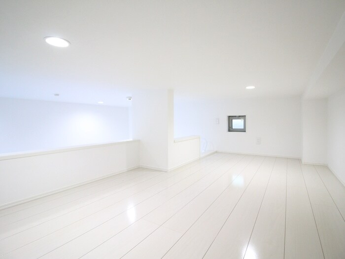 Embellir Dueの物件内観写真