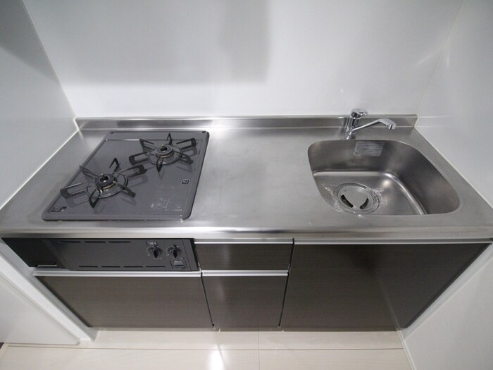 Embellir Dueの物件内観写真