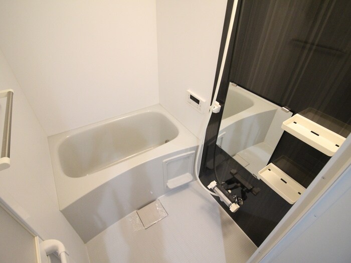 Embellir Dueの物件内観写真