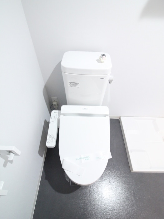 Embellir Dueの物件内観写真