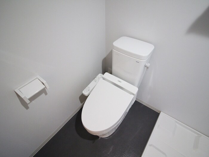 Embellir Dueの物件内観写真