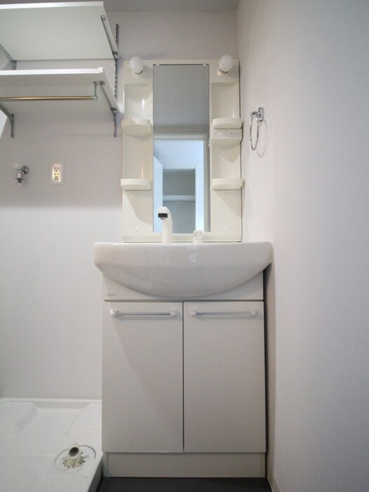 Embellir Dueの物件内観写真