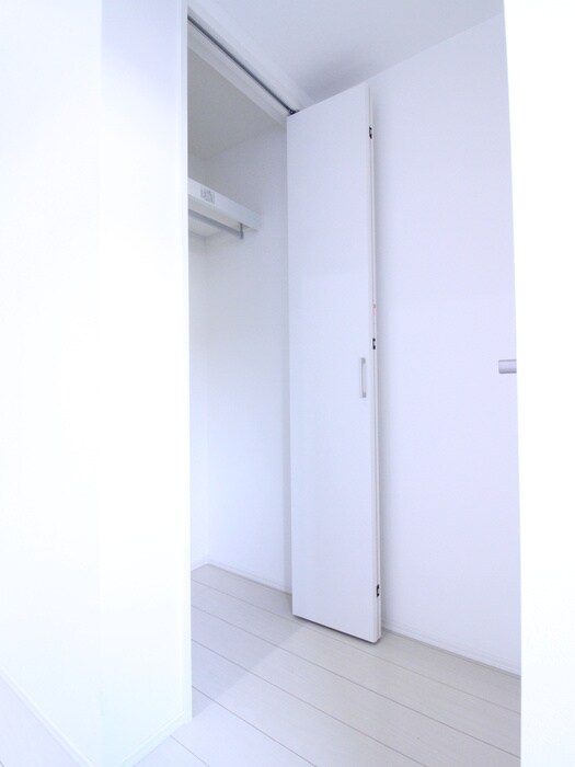 Embellir Dueの物件内観写真