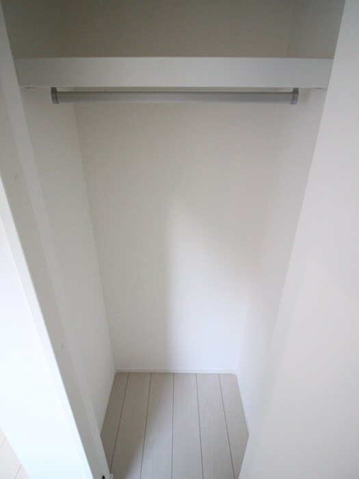 Embellir Dueの物件内観写真