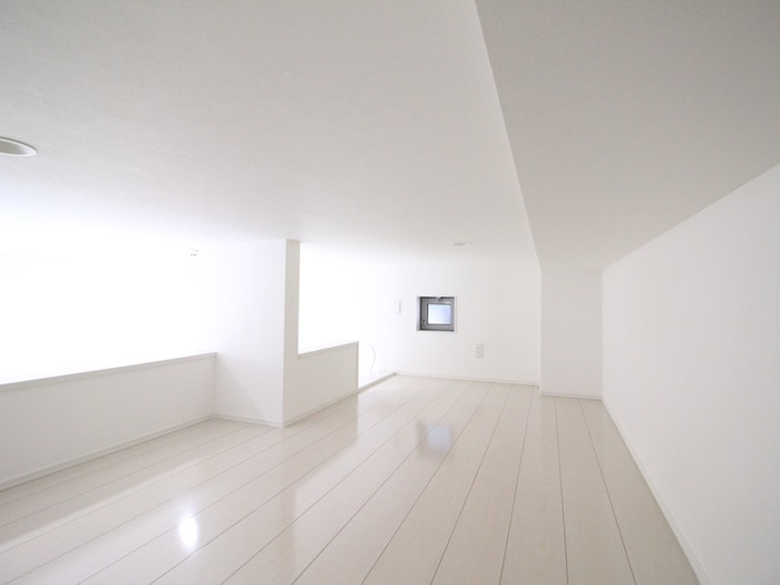 Embellir Dueの物件内観写真