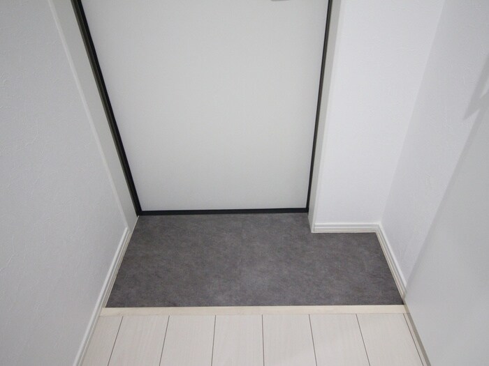 Embellir Dueの物件内観写真