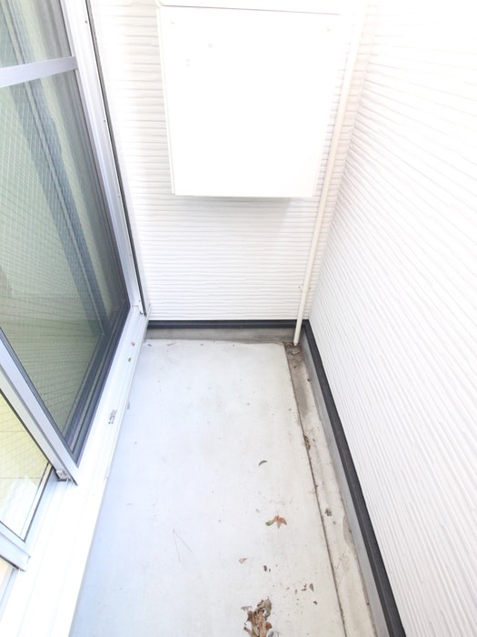 Embellir Dueの物件内観写真