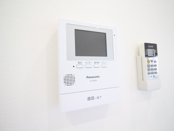 Embellir Dueの物件内観写真