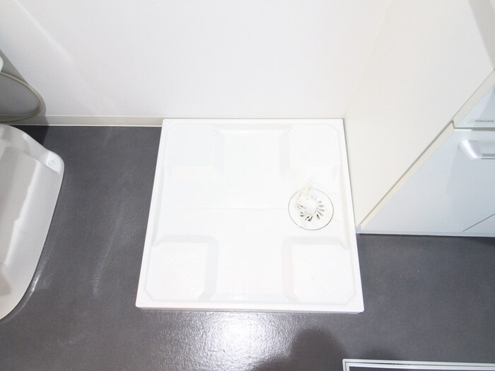 Embellir Dueの物件内観写真